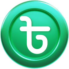 BDT