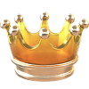 Games icon