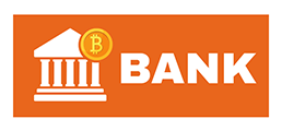 City Bank