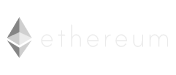 Etherium
