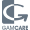 Gamcare
