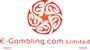B2 Services