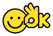 ok