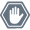VShield