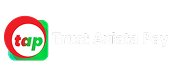 Trust