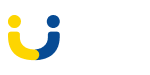 Upay