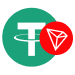 Usdtrc