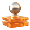 Arcade icon