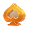 Casino icon