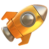 Crash icon