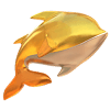 Fishing icon
