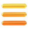 Menu icon