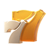 Slots icon