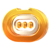 Table icon