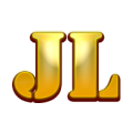 JILI